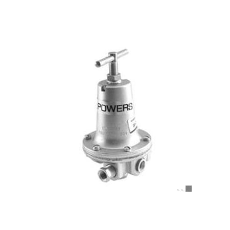 Siemens PRES.REDUC.VLV 250 IN 3-50 OUT 201-1000